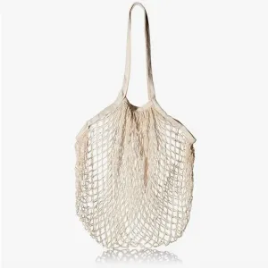 Mesh Market Bag