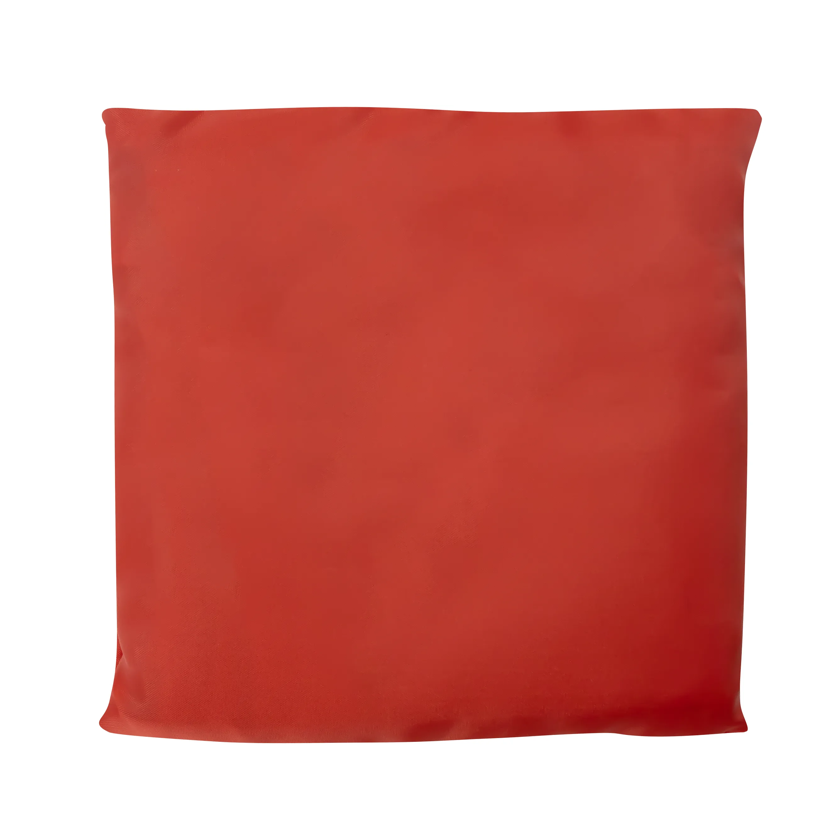 Metro Recycled PET Bag
