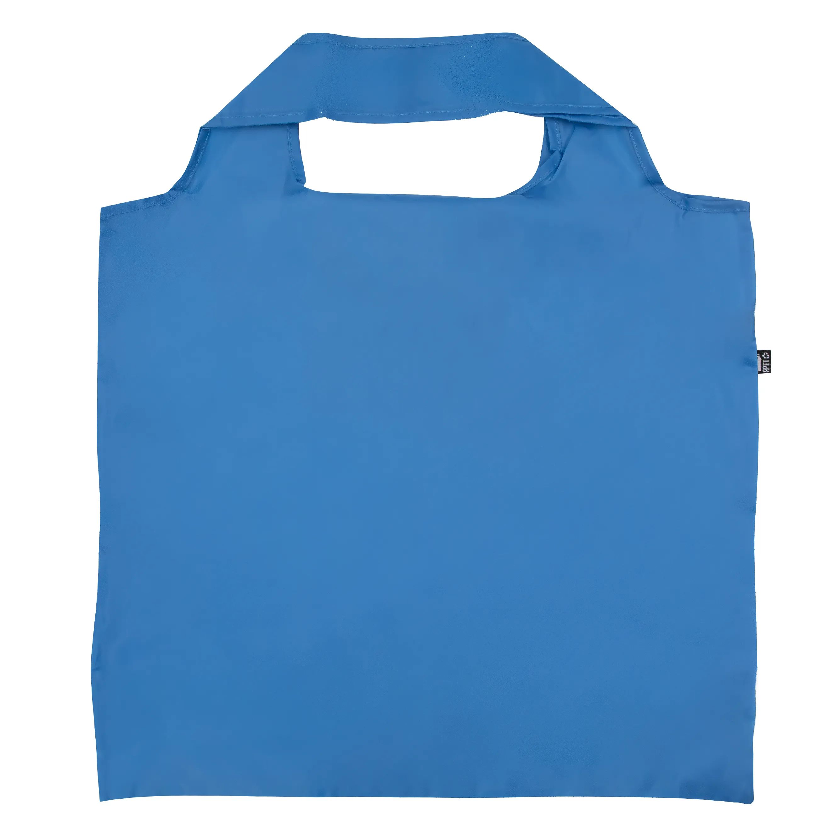 Metro Recycled PET Bag