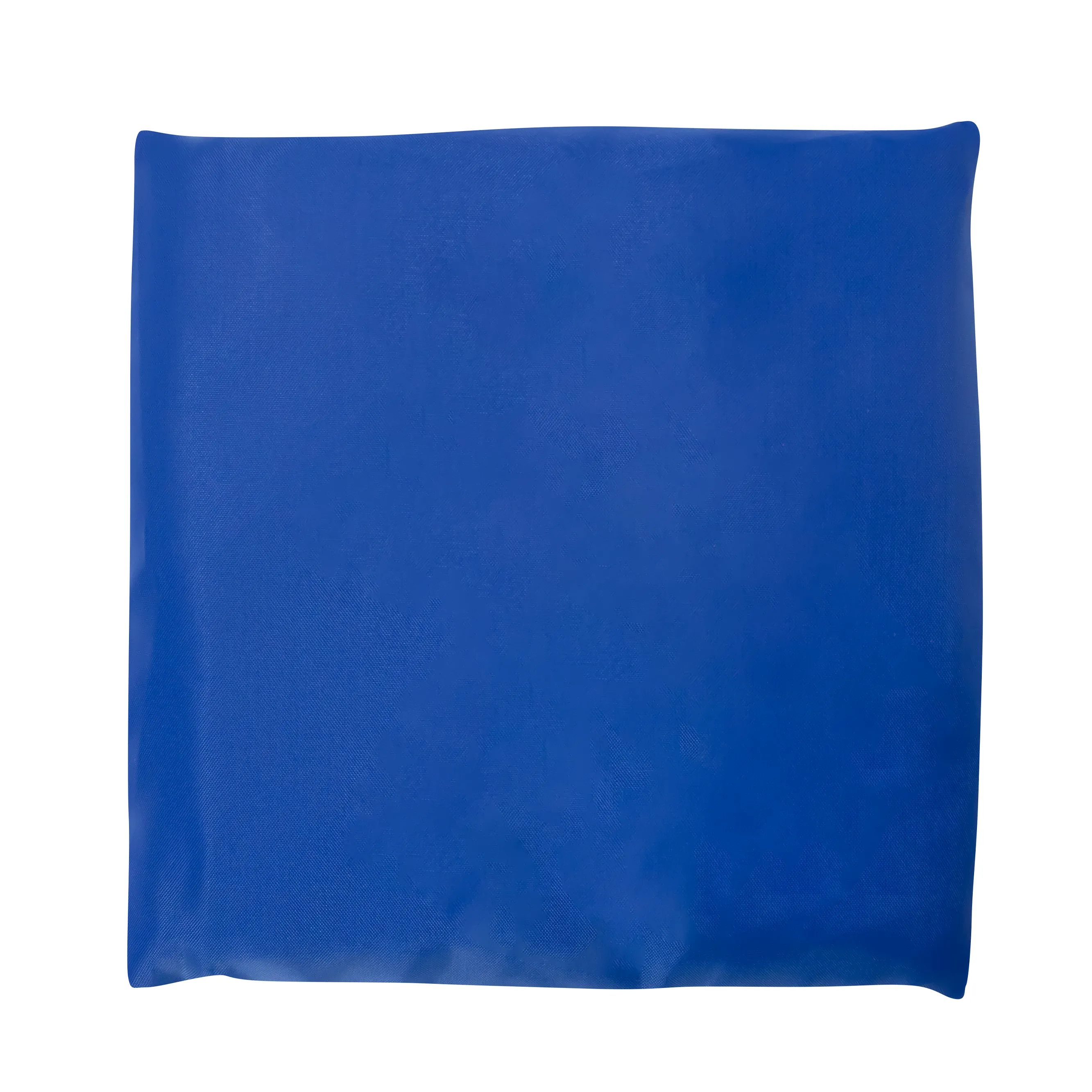 Metro Recycled PET Bag