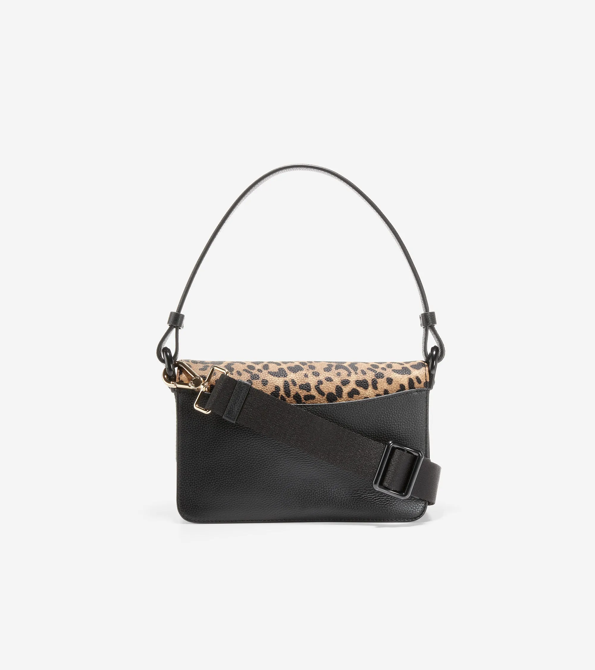 Mini Shoulder Bag