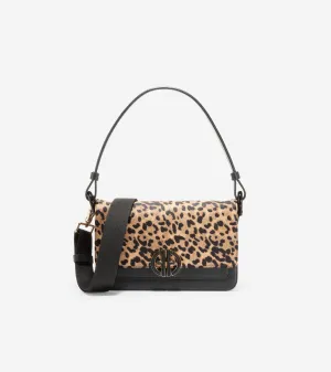 Mini Shoulder Bag