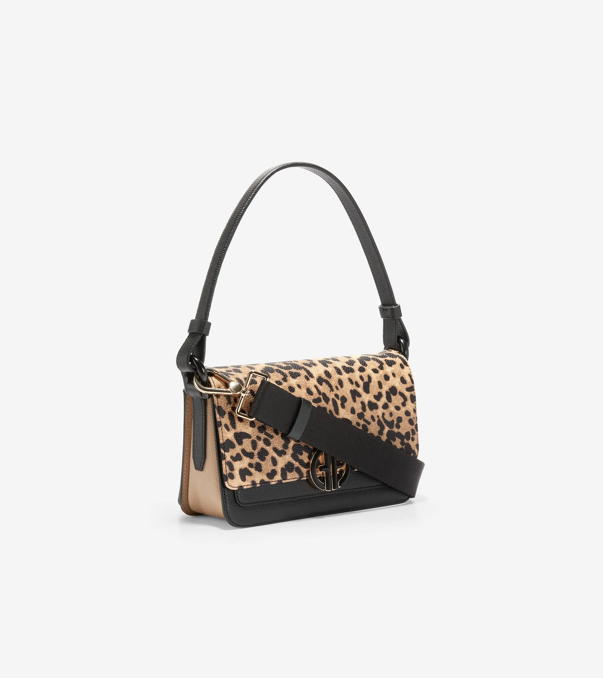 Mini Shoulder Bag