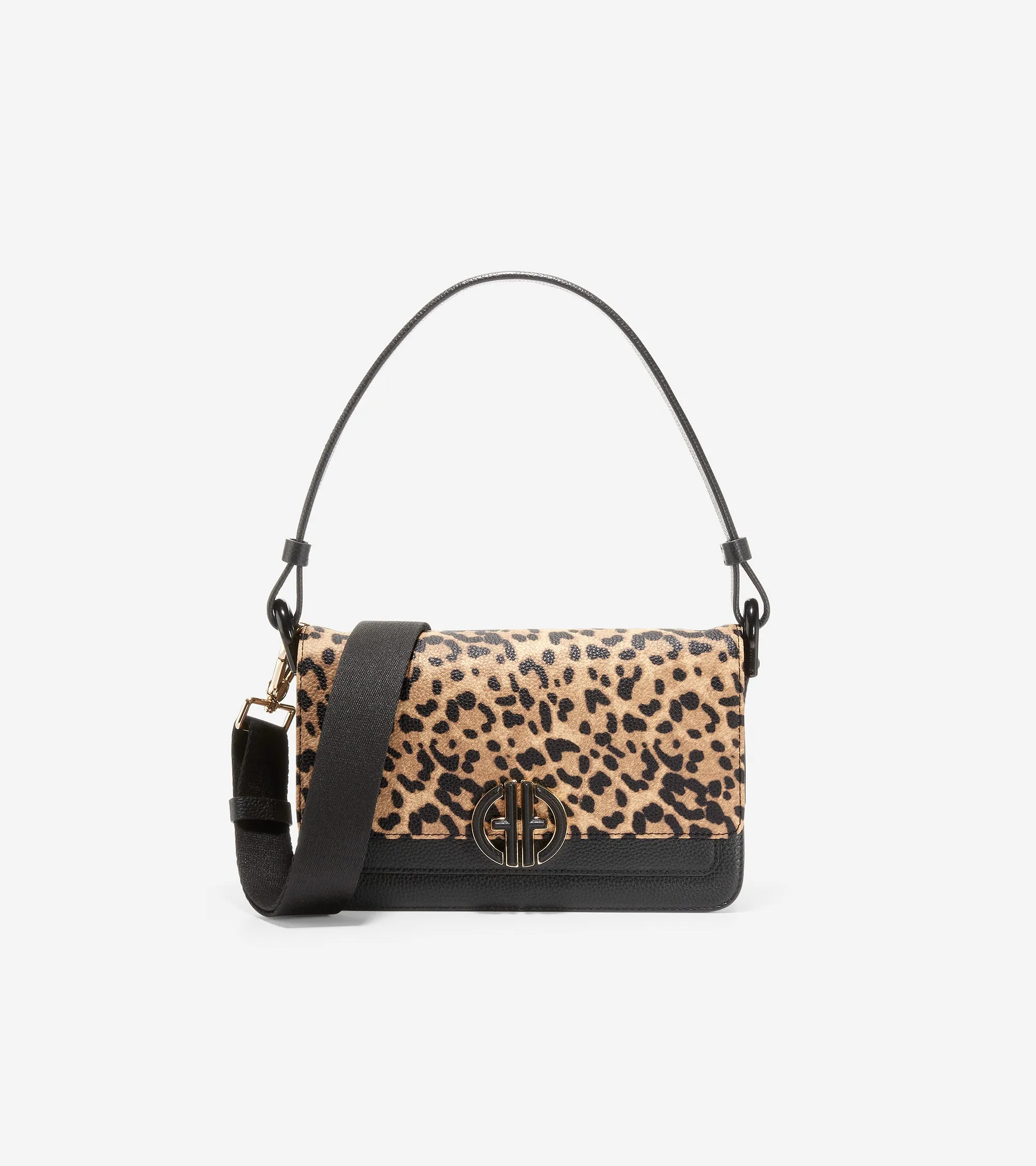Mini Shoulder Bag