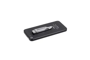 Mobile Pocket Clip - nite Ize