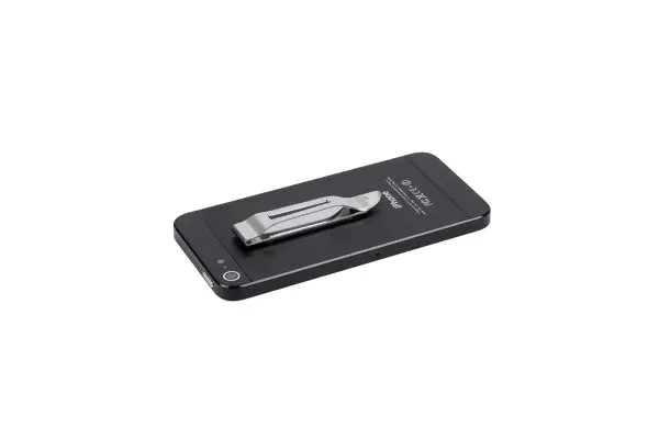 Mobile Pocket Clip - nite Ize