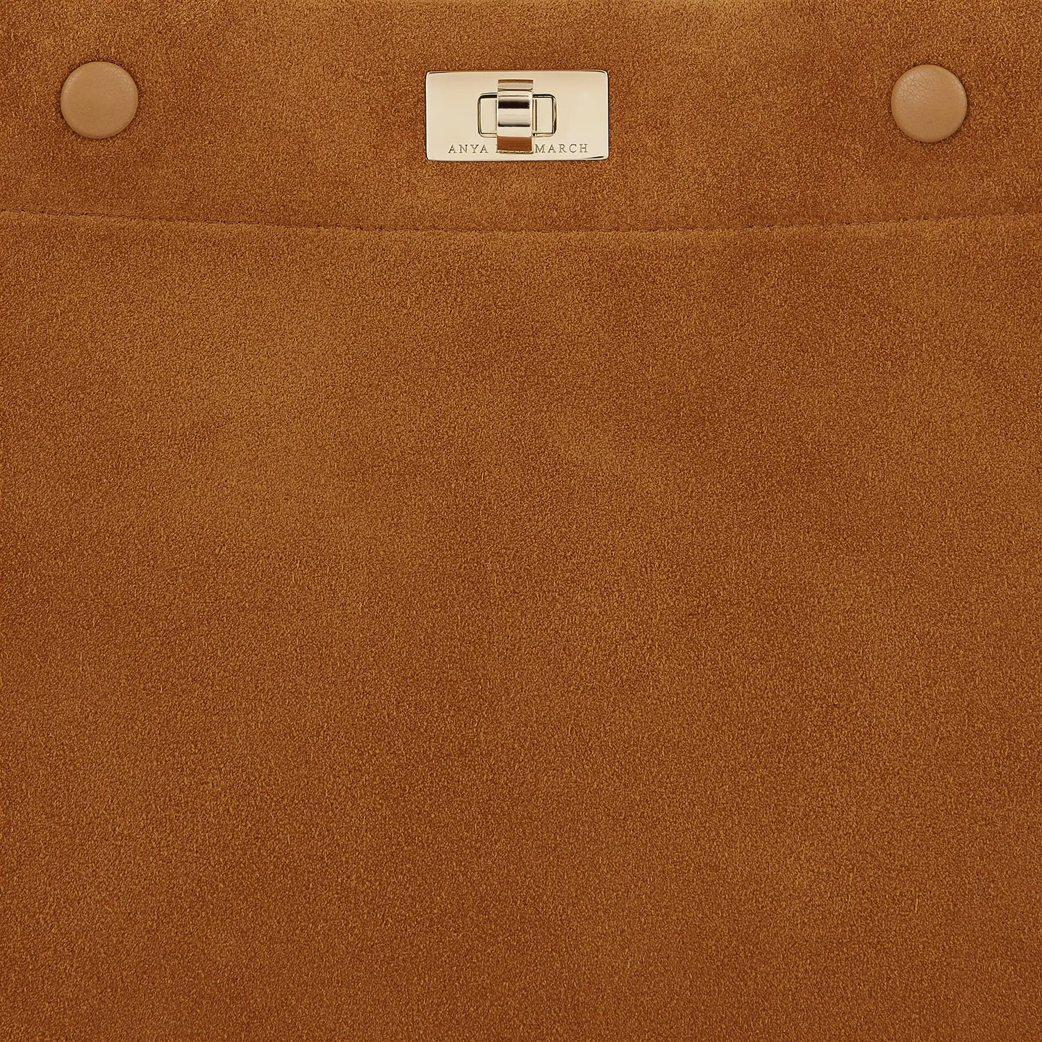 Mortimer Small Tote
