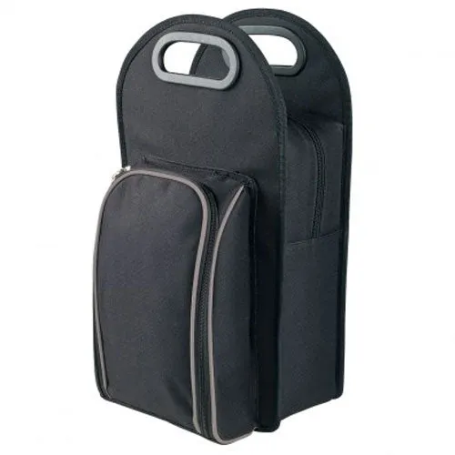 Murray Wine and Cooler Set