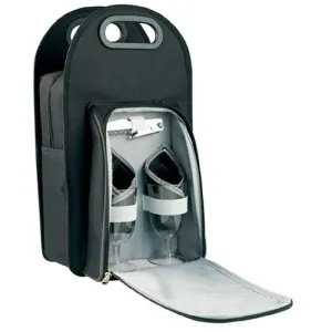 Murray Wine and Cooler Set