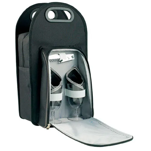 Murray Wine and Cooler Set