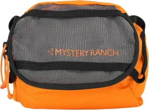 Mystery Ranch 112562-835-00 Zoid Cube Small-Hunter-OS Hunter OS