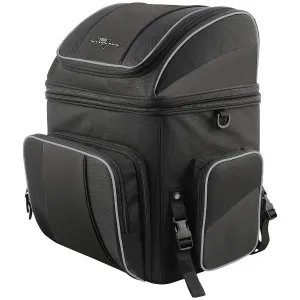 NELSON-RIGG Tailbag Destination NR-230