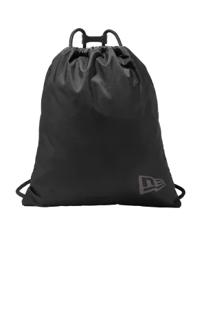 New Era ¨ Game Day Cinch NEB600