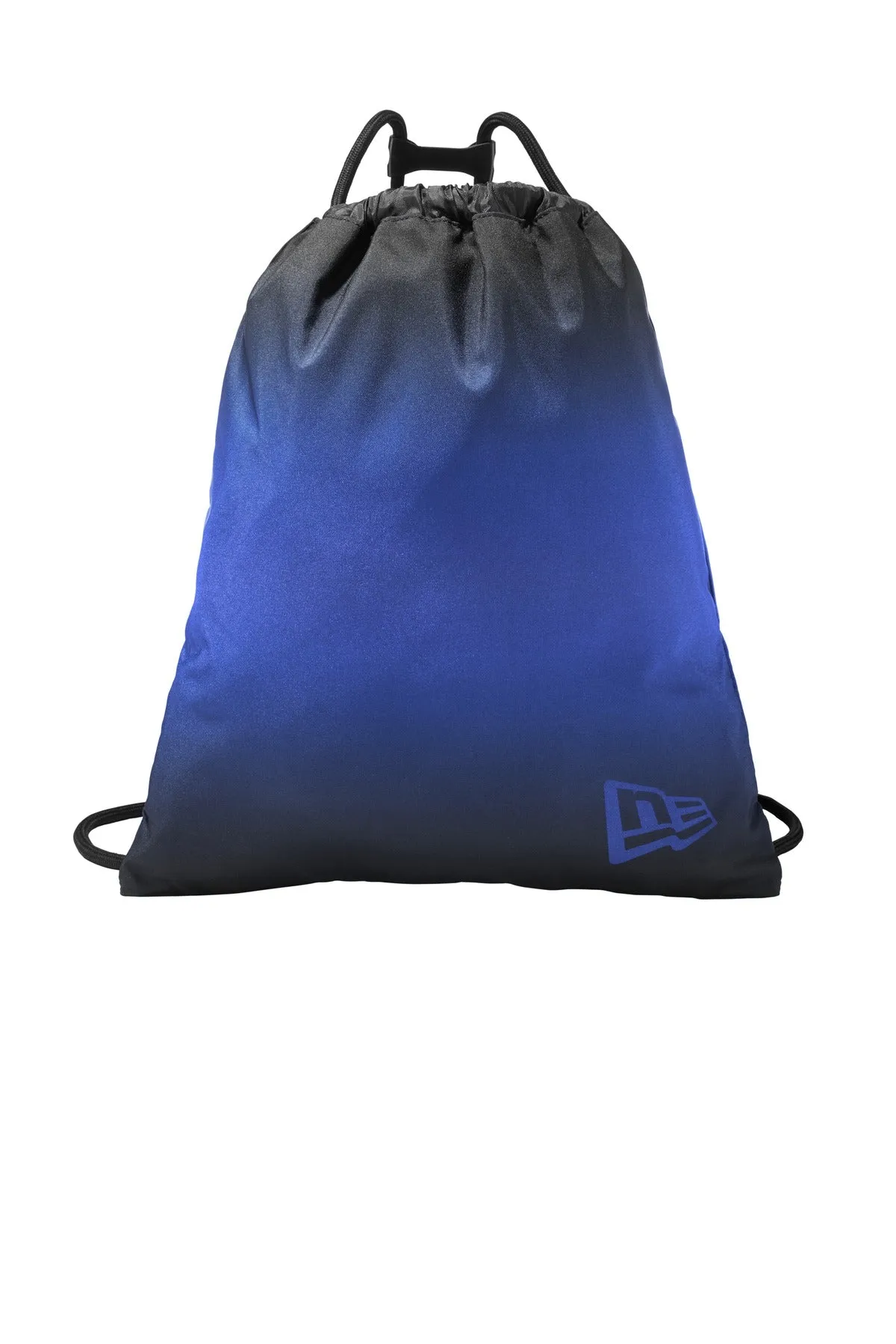 New Era ¨ Game Day Cinch NEB600