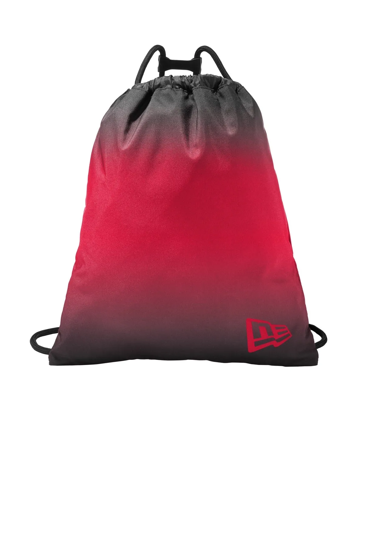 New Era ¨ Game Day Cinch NEB600