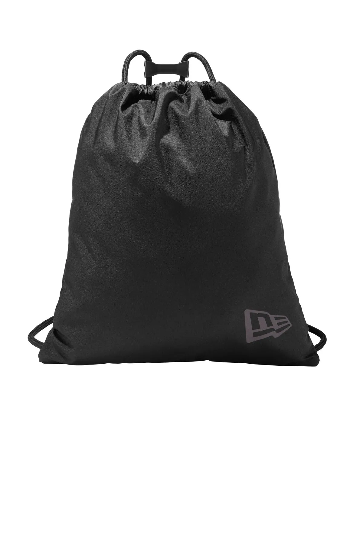 New Era ¨ Game Day Cinch NEB600