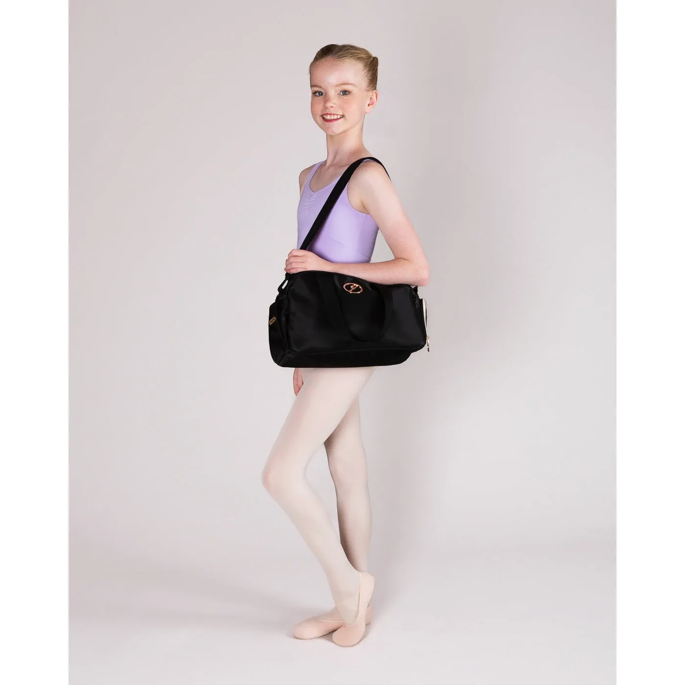 NEW Nova Small Dance Bag