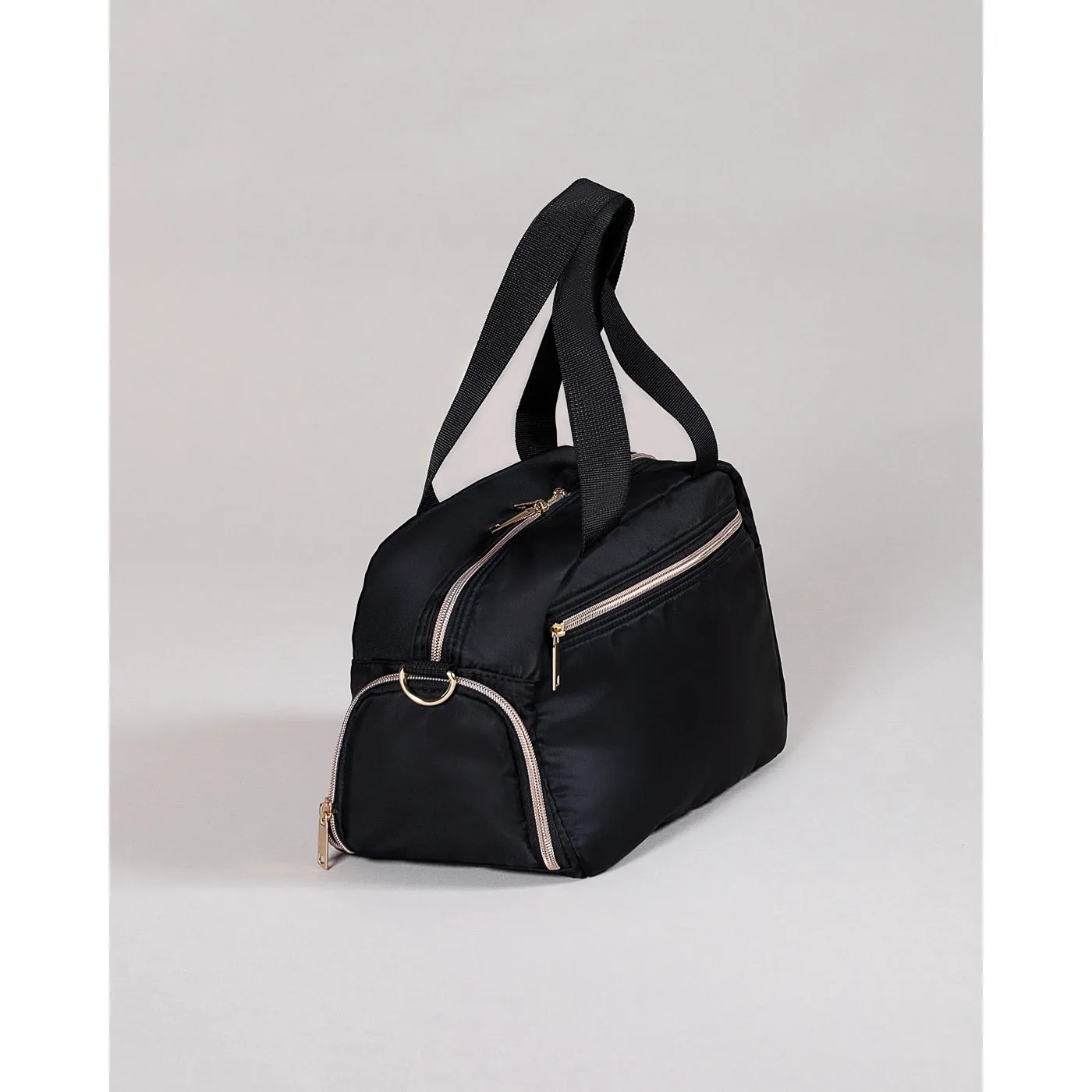 NEW Nova Small Dance Bag