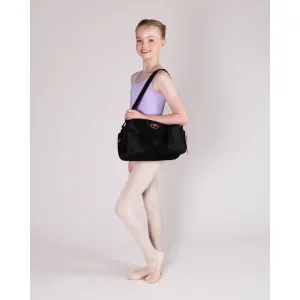 NEW Nova Small Dance Bag
