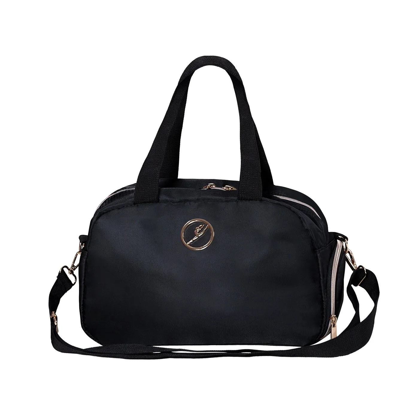 NEW Nova Small Dance Bag