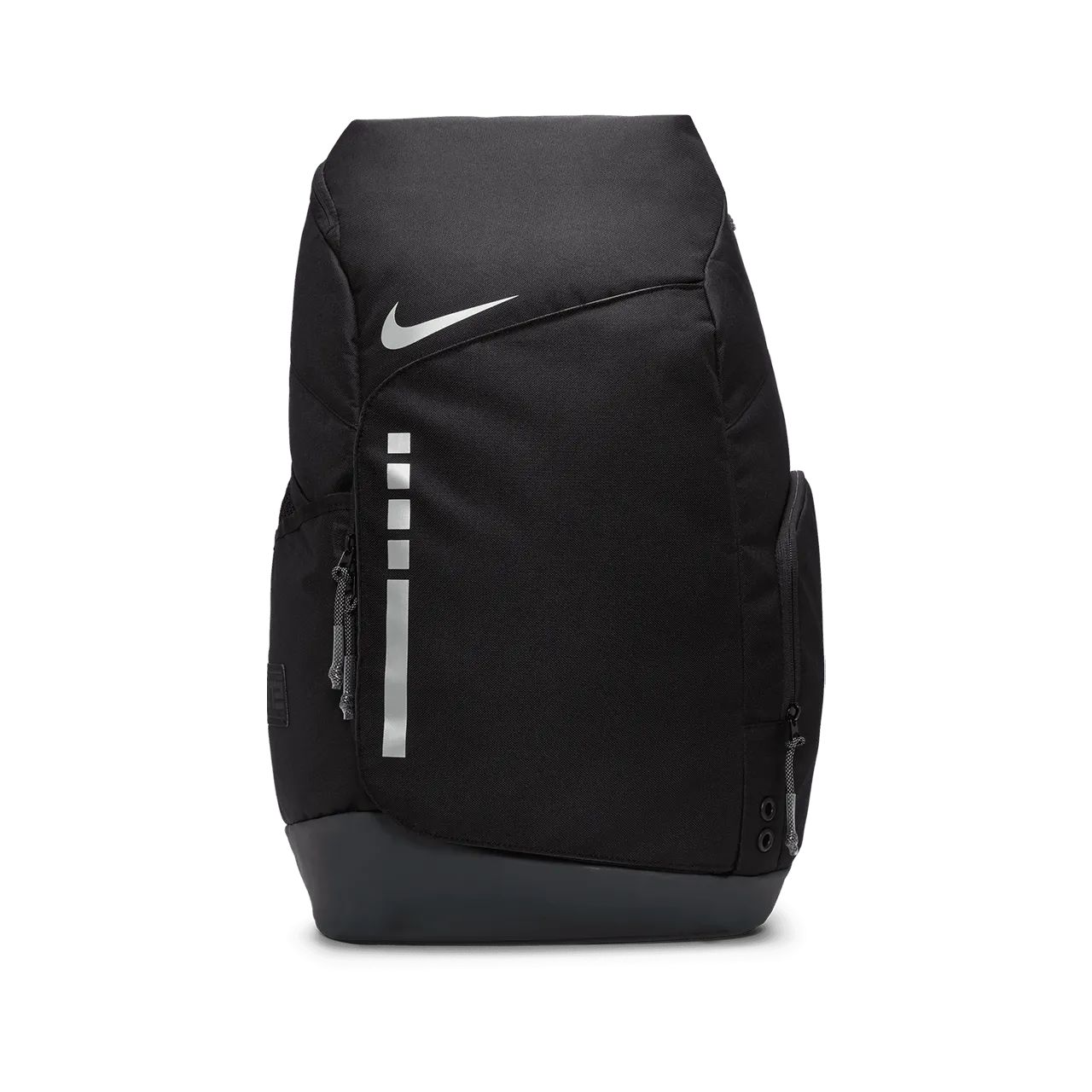 Nike Hoops Elite Backpack (32L)