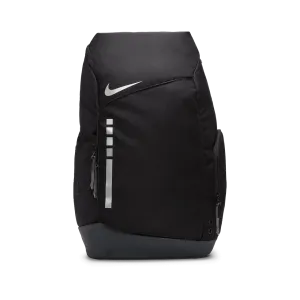 Nike Hoops Elite Backpack (32L)