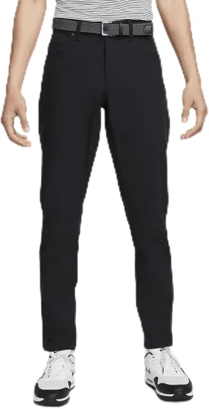 Nike Men's Tour 5-Pocket Slim Golf Pants 32"