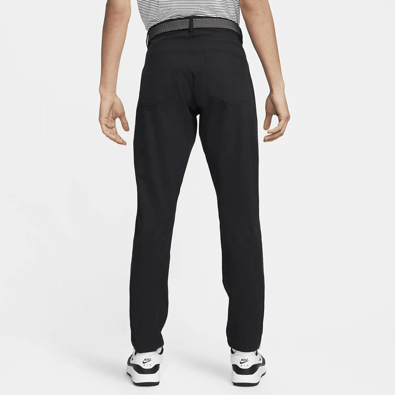 Nike Men's Tour 5-Pocket Slim Golf Pants 32"