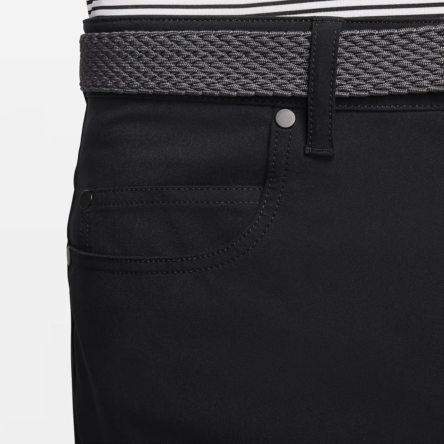 Nike Men's Tour 5-Pocket Slim Golf Pants 32"