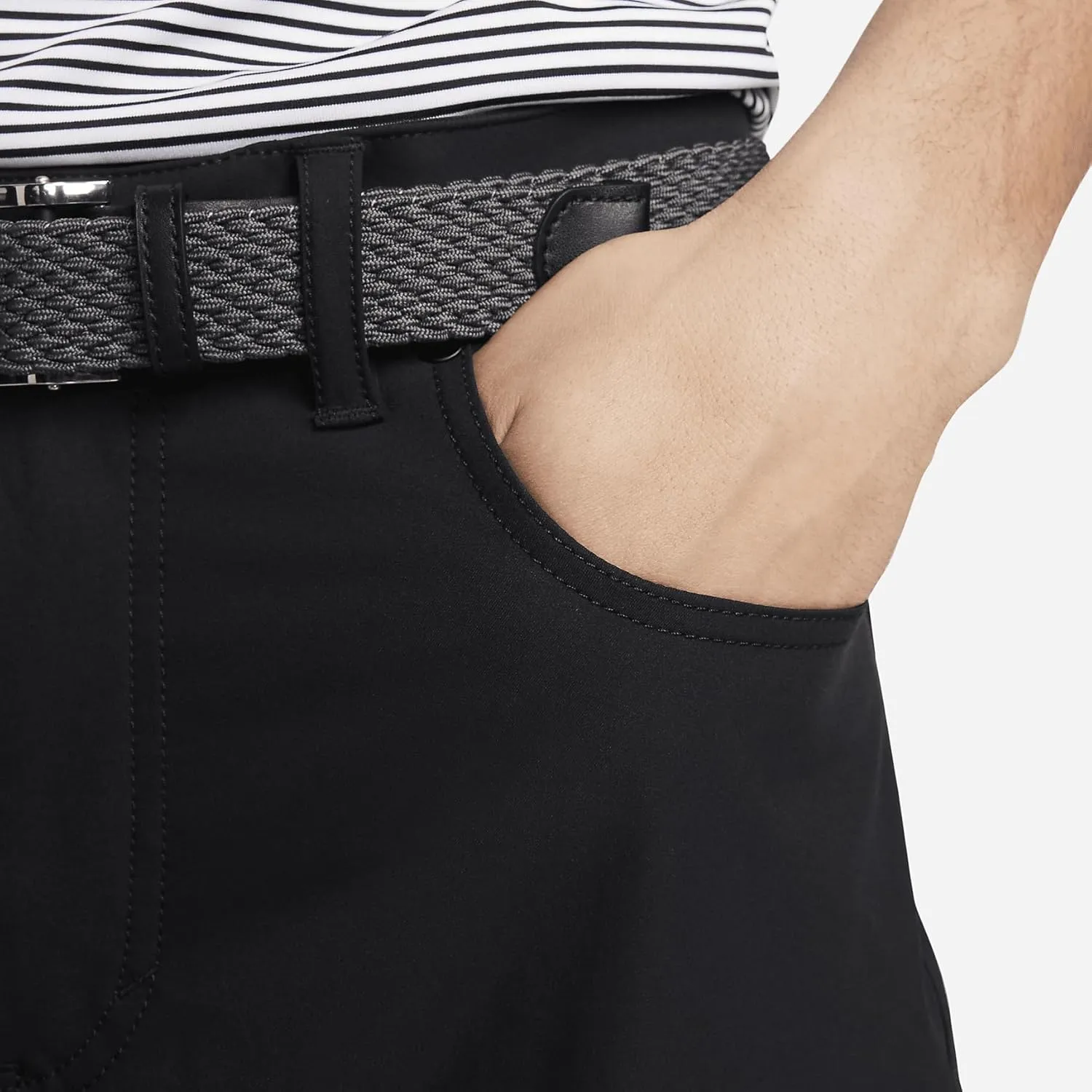 Nike Men's Tour 5-Pocket Slim Golf Pants 32"