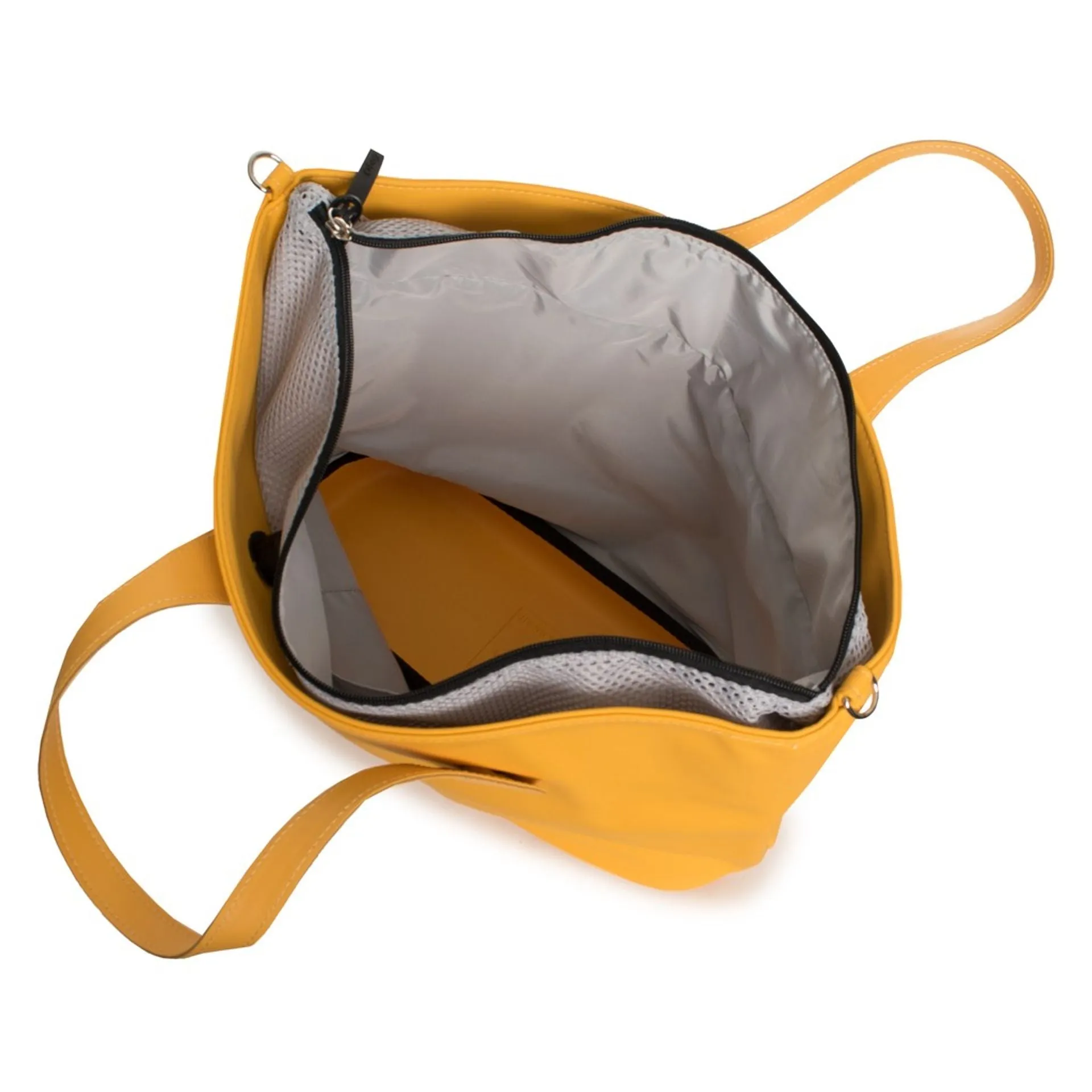 Obag X073_COMP25ST-MIS33_0344K
