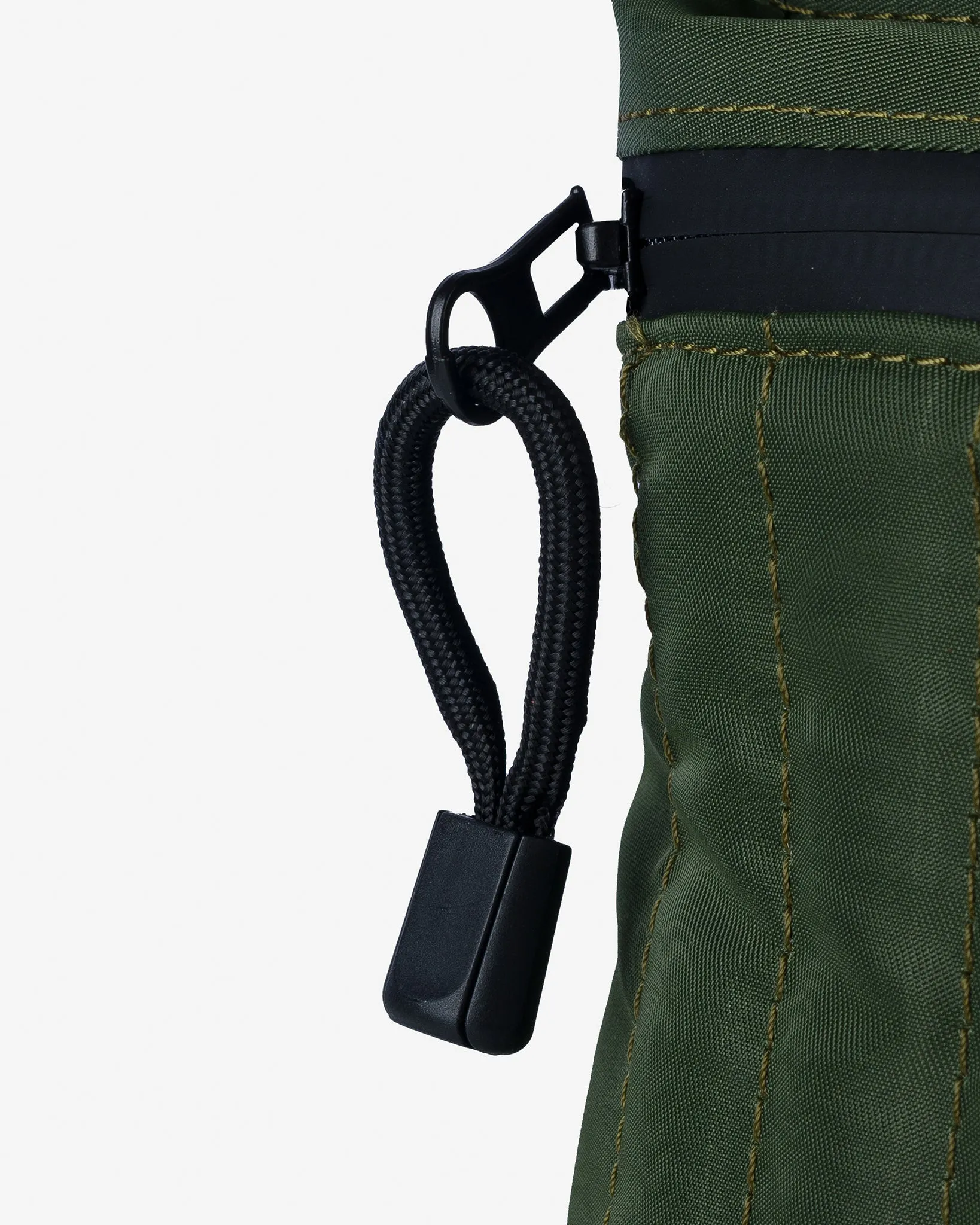 OGL - Originale Tech Material Millie Bag - Green