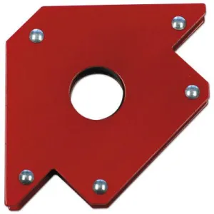 ORS Nasco Multi-Purpose Magnetic Holder, 80 lb, M-063