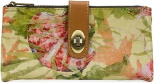 Patricia Nash Women's Annesley Wristlet