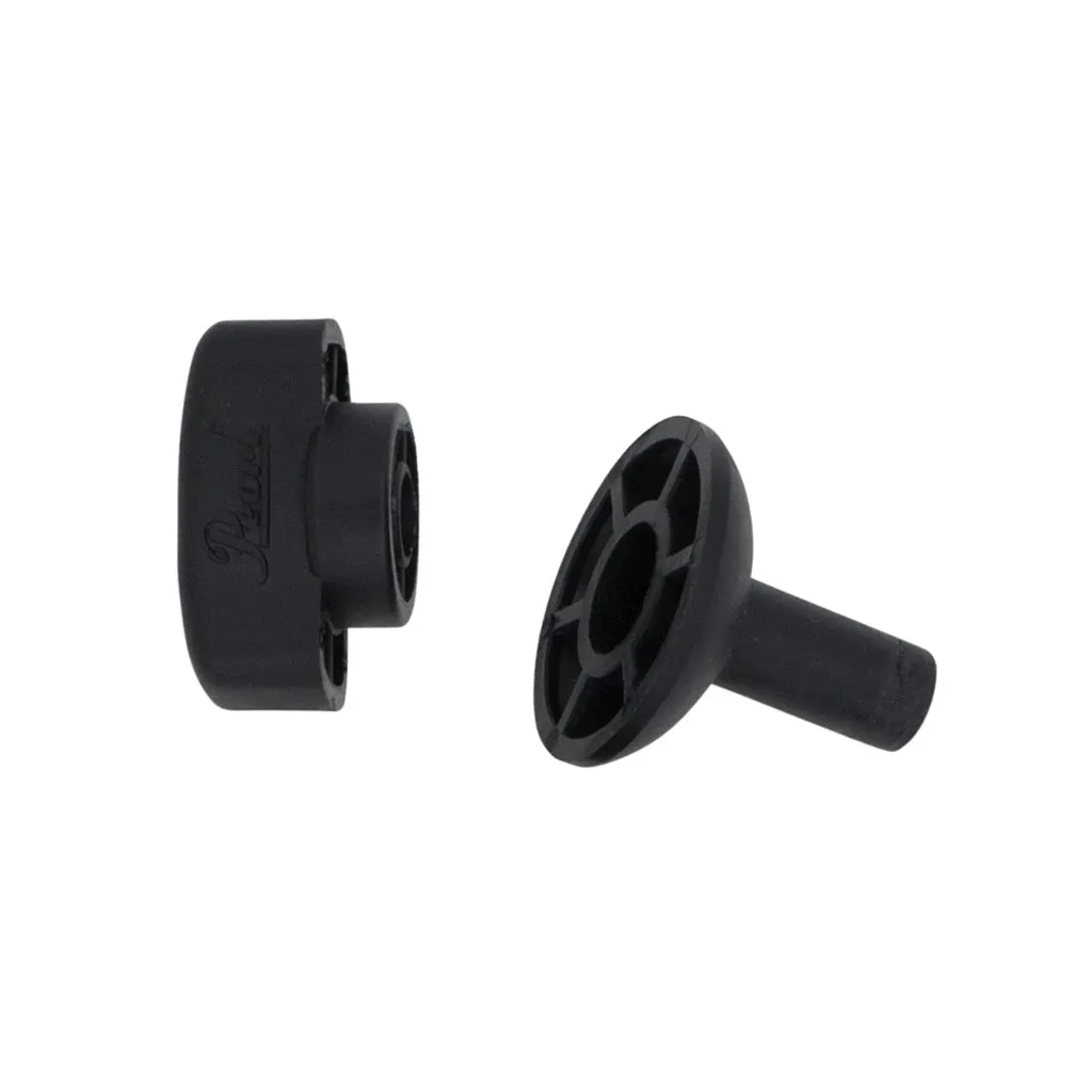 Pearl CH-830 Cymbal Holder