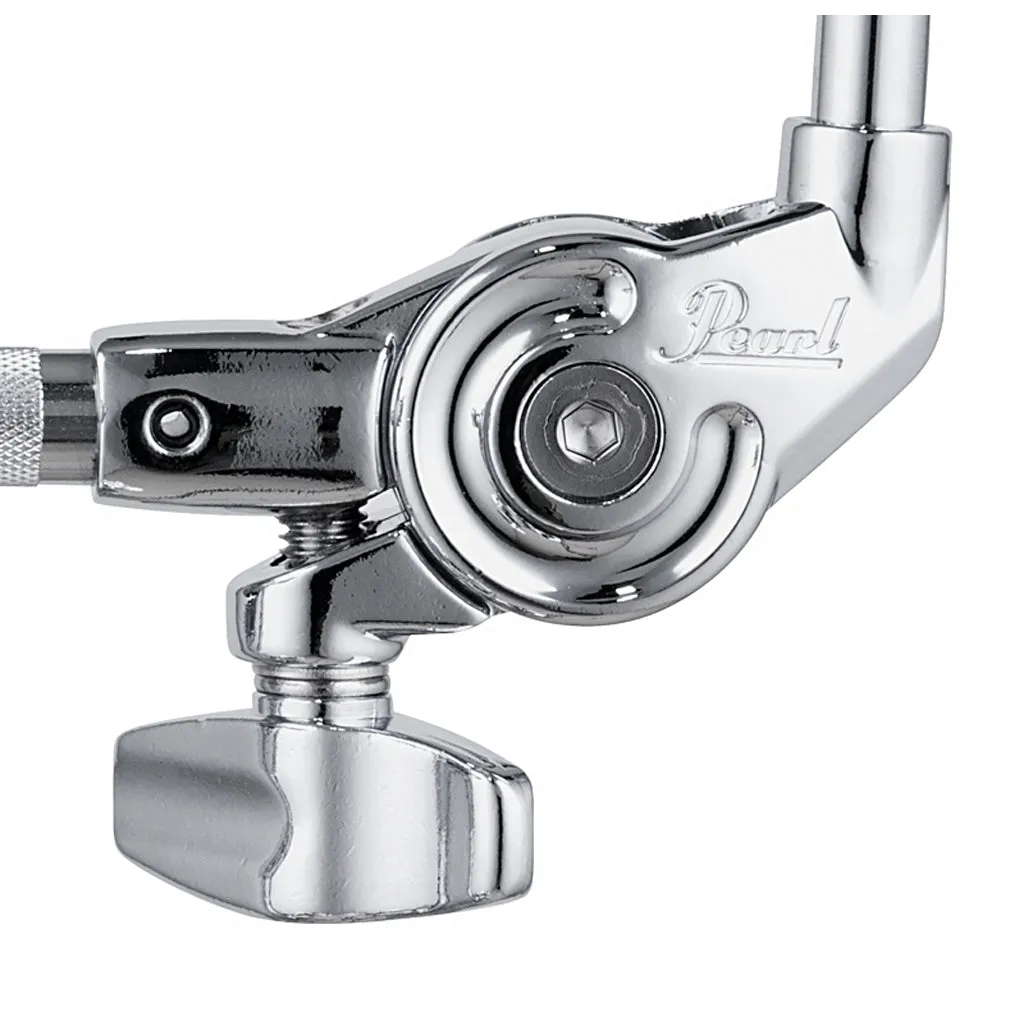 Pearl CH-830 Cymbal Holder