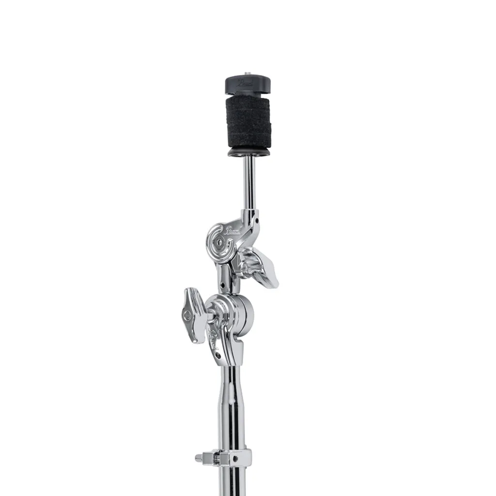 Pearl CH-830 Cymbal Holder