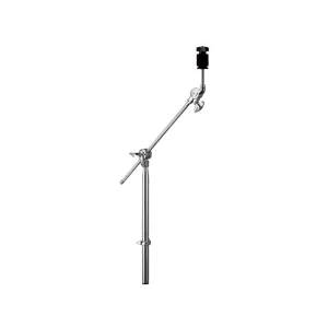 Pearl CH-830 Cymbal Holder
