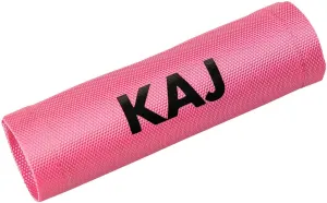Personalized Luggage Handle Wrap