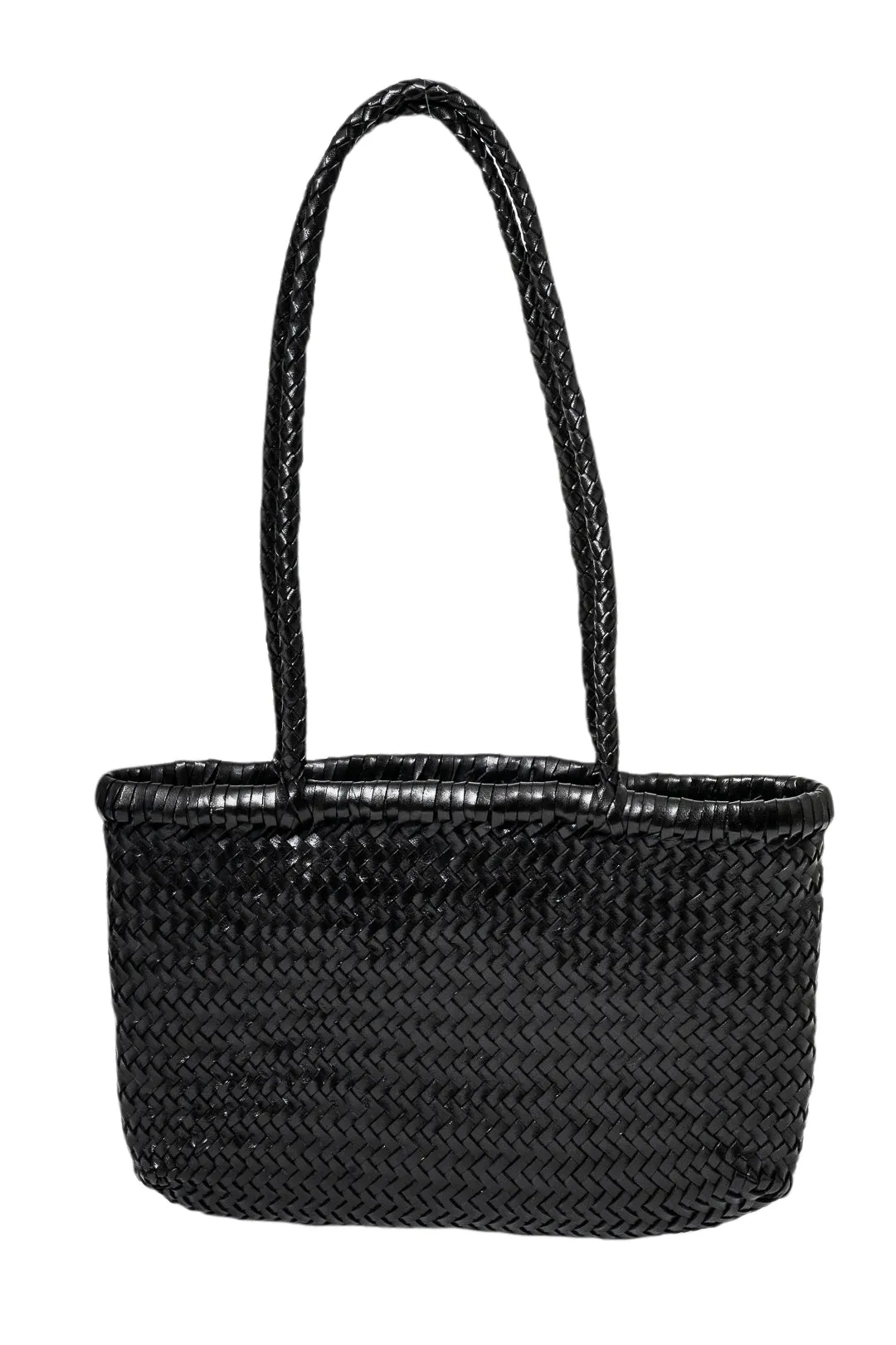 Petit Bagu Bag