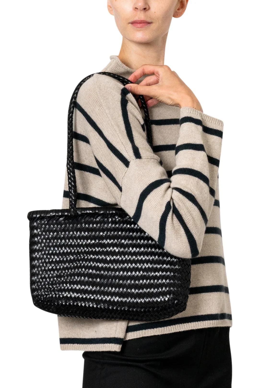 Petit Bagu Bag