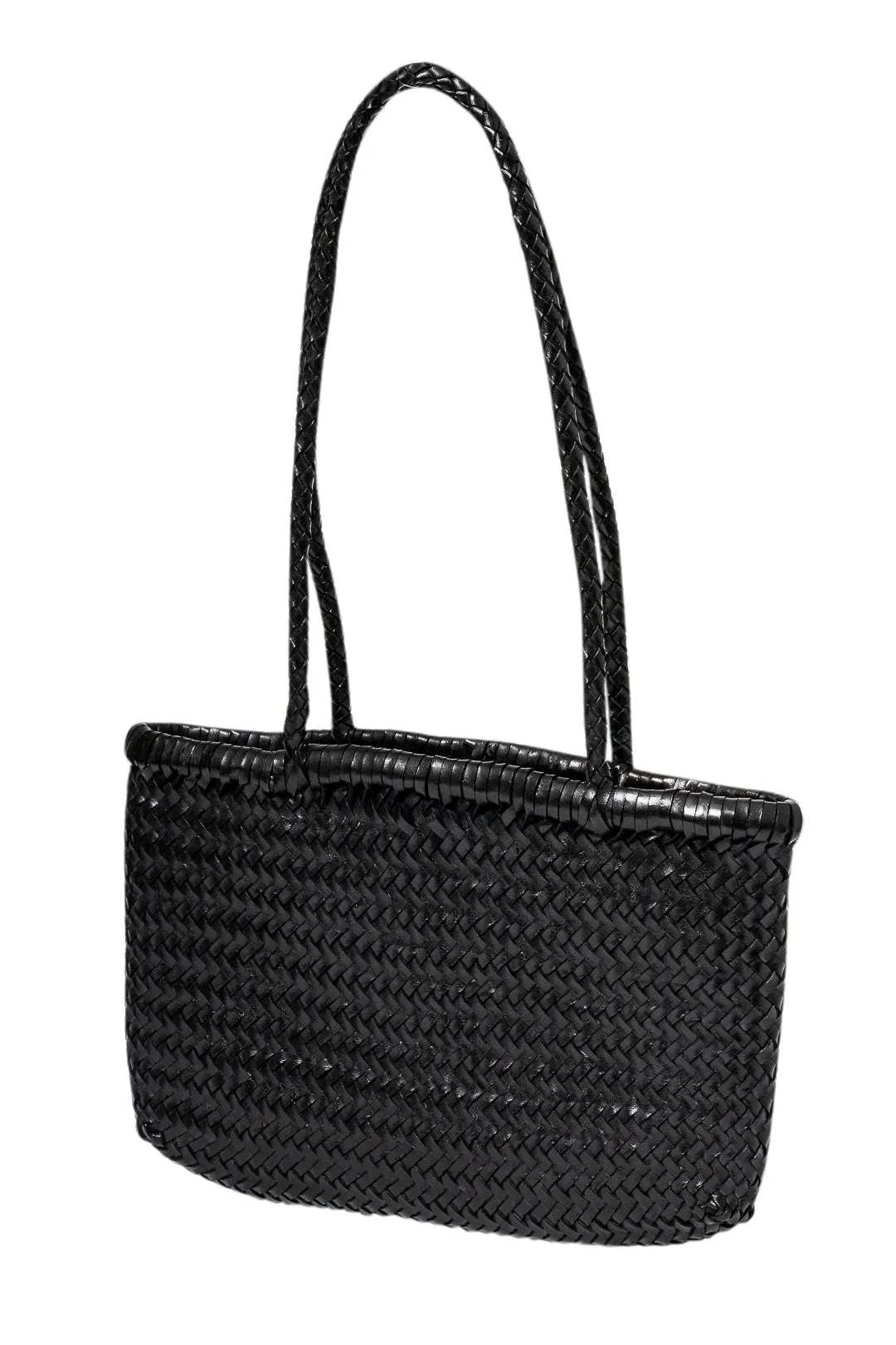 Petit Bagu Bag