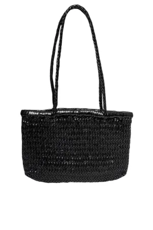 Petit Bagu Bag