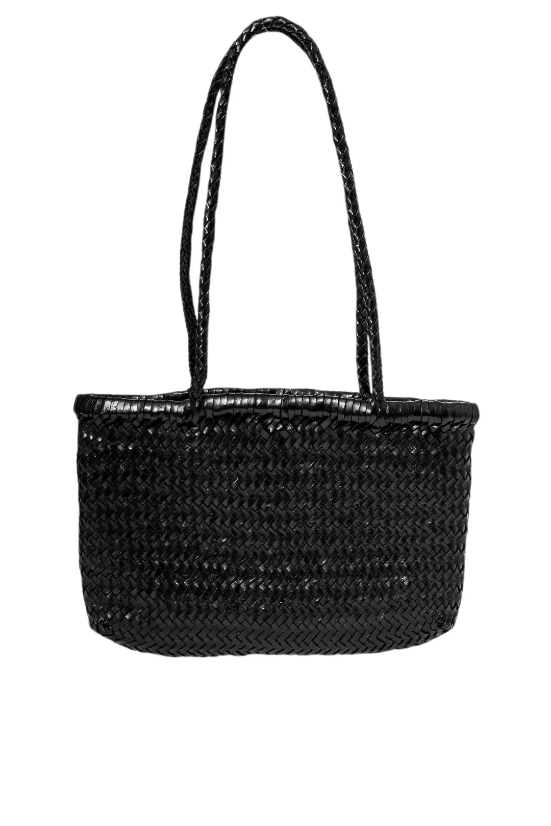 Petit Bagu Bag