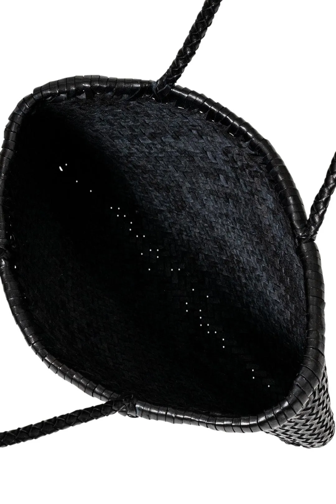 Petit Bagu Bag