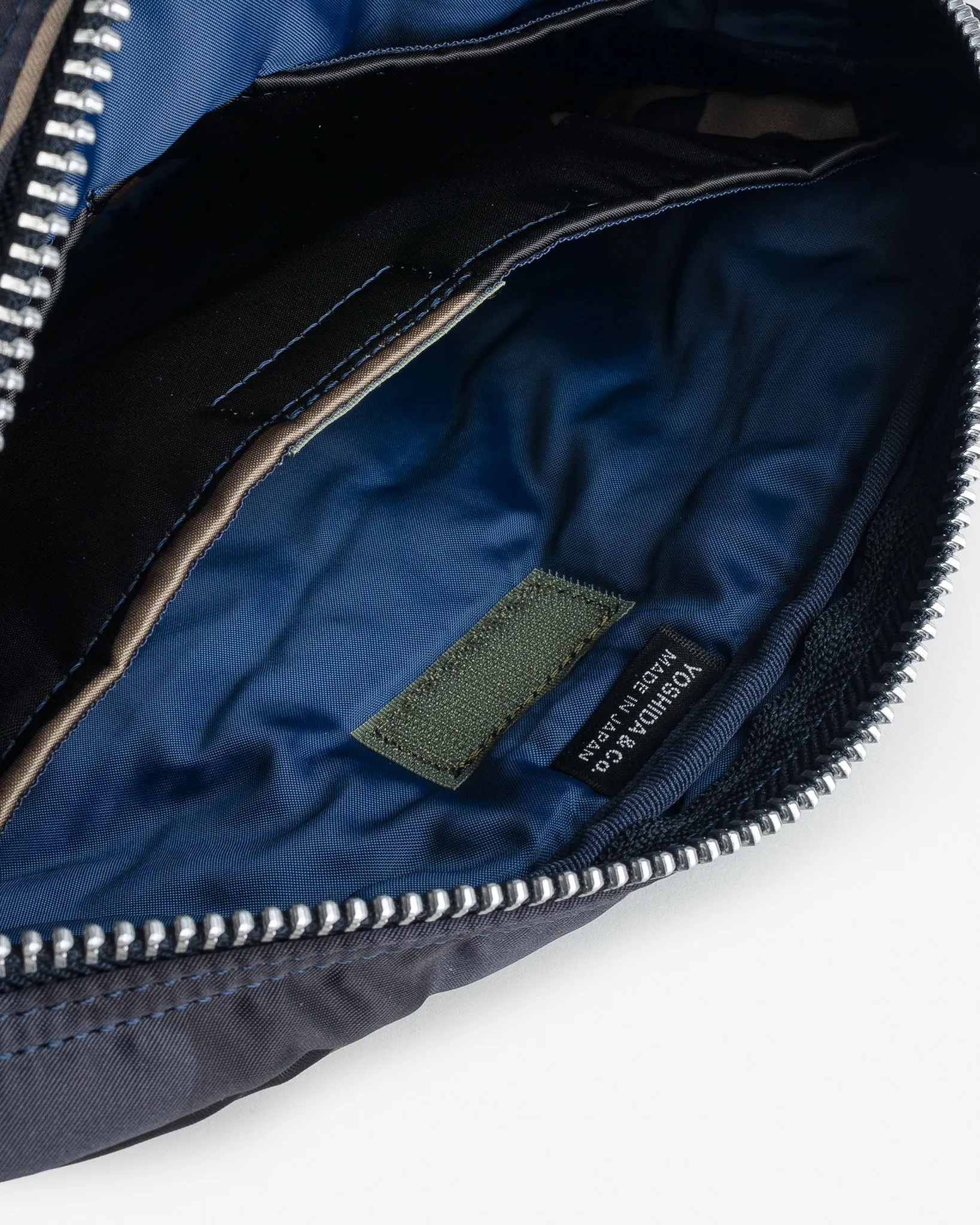 Porter - Yoshida & Co. - Counter Shade Shoulder Bag - Camo