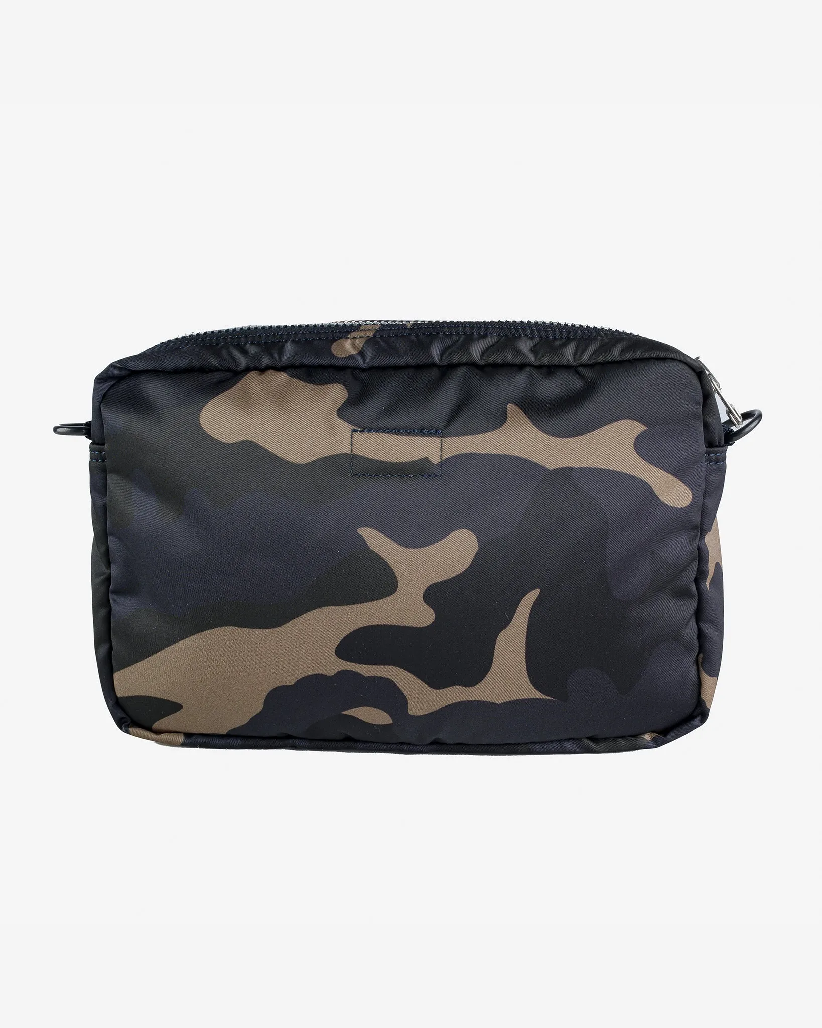 Porter - Yoshida & Co. - Counter Shade Shoulder Bag - Camo