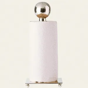 Posada Paper Towel Holder