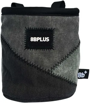 Probag Chalk Bag