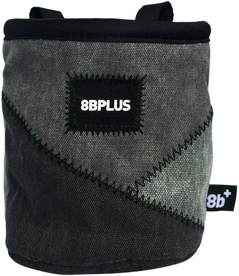 Probag Chalk Bag